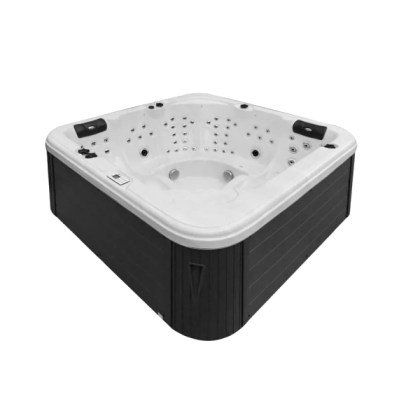 jacuzzi-crystal-pools-spa-florida-6-atoma 2